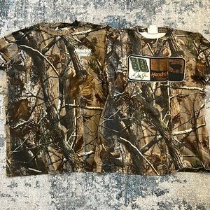 Lot of all 2 racing tees